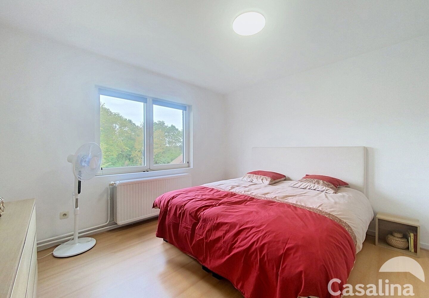 Maison &agrave; vendre &agrave; Zaventem
