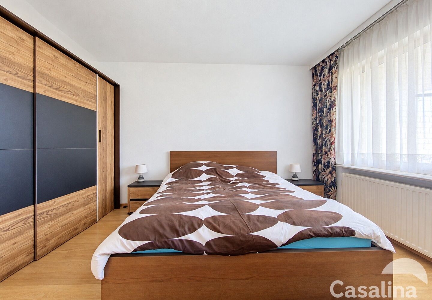 Maison &agrave; vendre &agrave; Zaventem Sint-Stevens-Woluwe