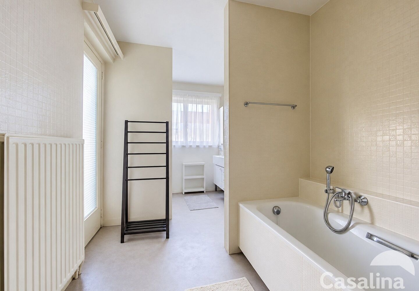 Maison &agrave; vendre &agrave; Zaventem Sint-Stevens-Woluwe