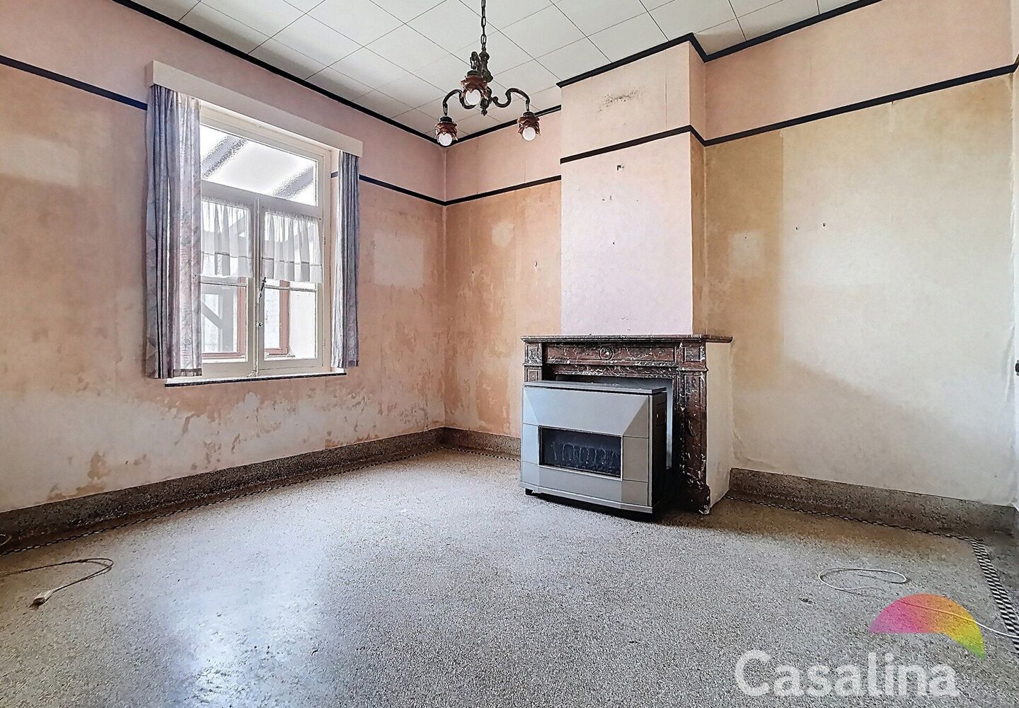 Maison unifamiliale &agrave; vendre &agrave; Kraainem