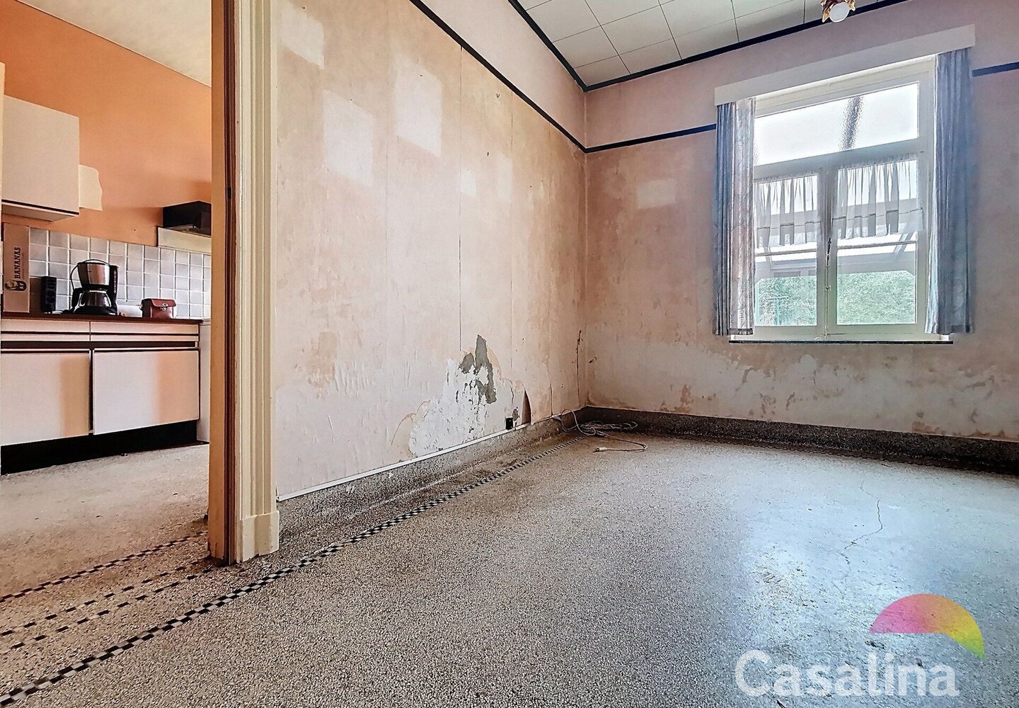 Maison unifamiliale &agrave; vendre &agrave; Kraainem