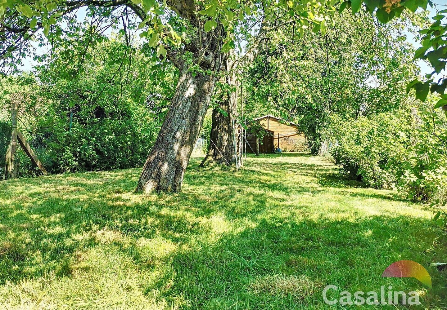 Maison unifamiliale &agrave; vendre &agrave; Kraainem