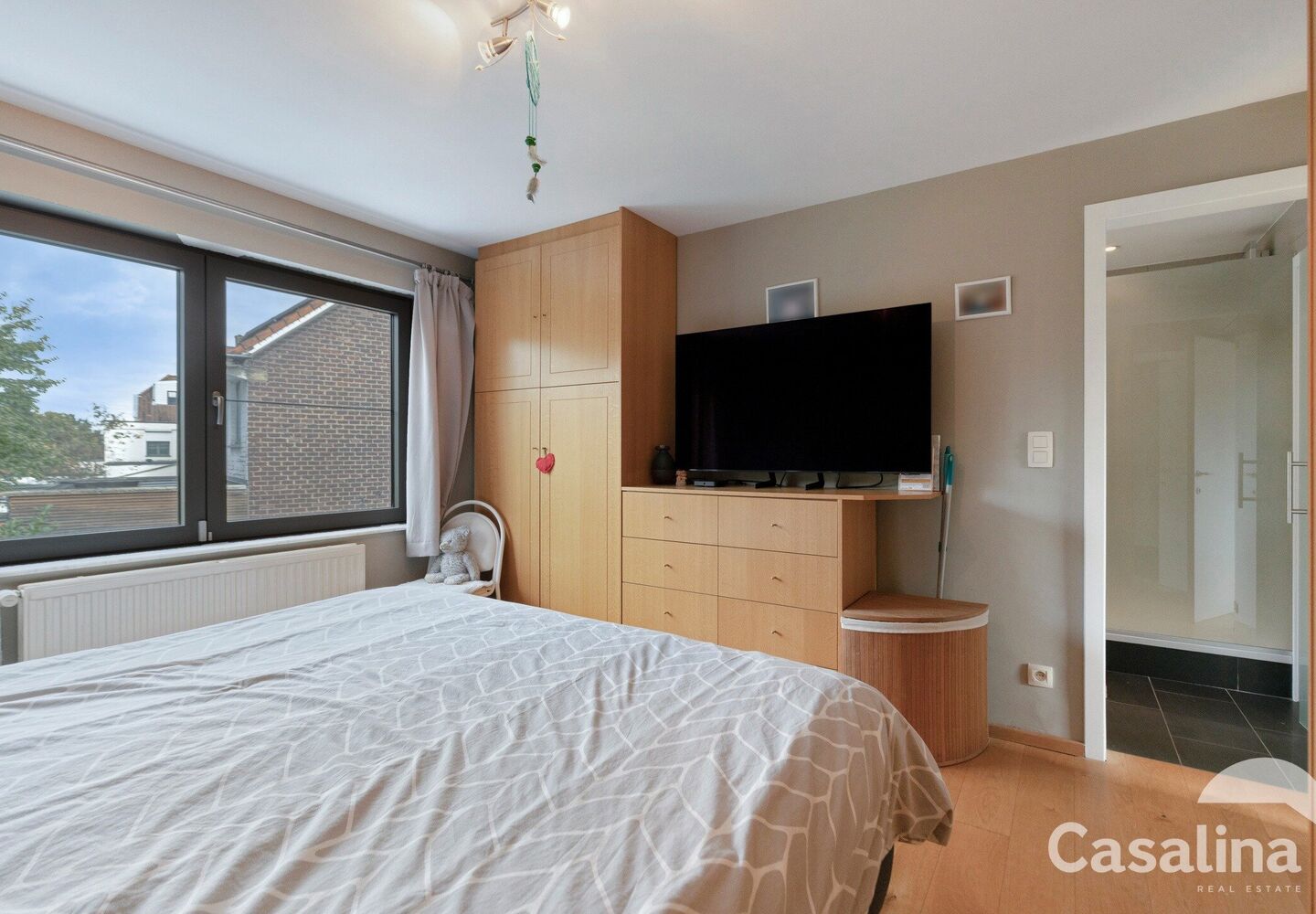 Maison unifamiliale à vendre à Wezembeek-Oppem