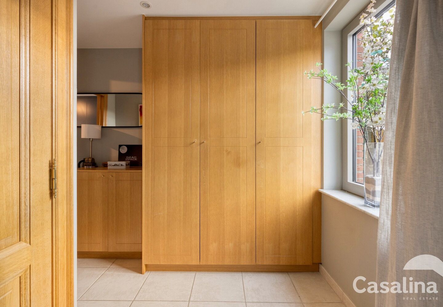 Maison unifamiliale à vendre à Wezembeek-Oppem