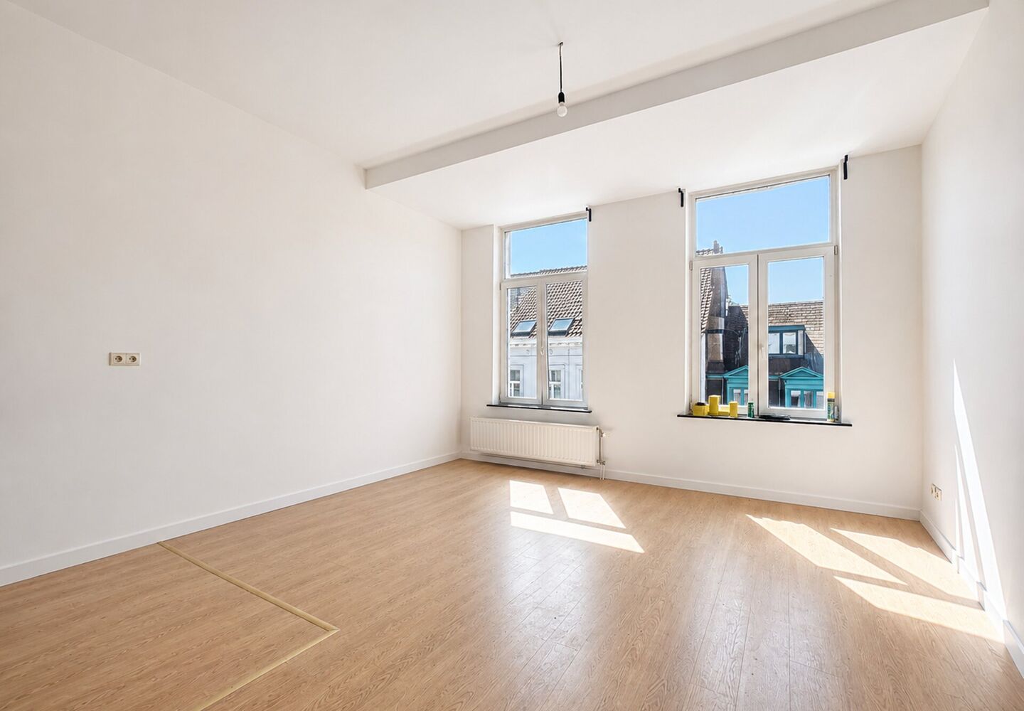 Multi-purpose building for sale in Sint-Gillis