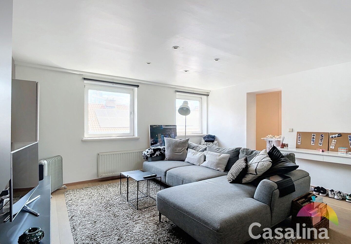 Other for sale in Auderghem