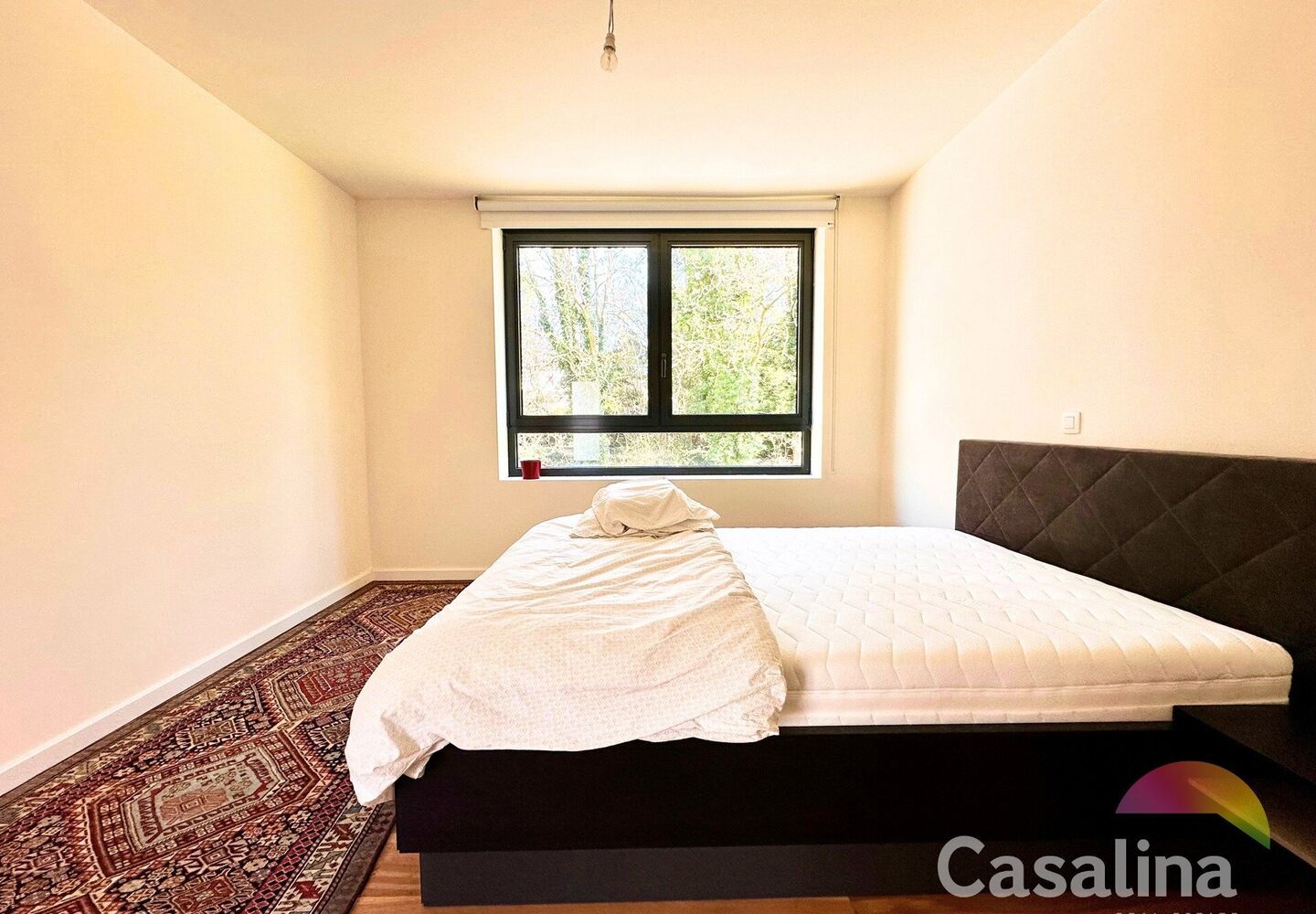R&eacute;sidences-services &agrave; vendre &agrave; Wezembeek-Oppem