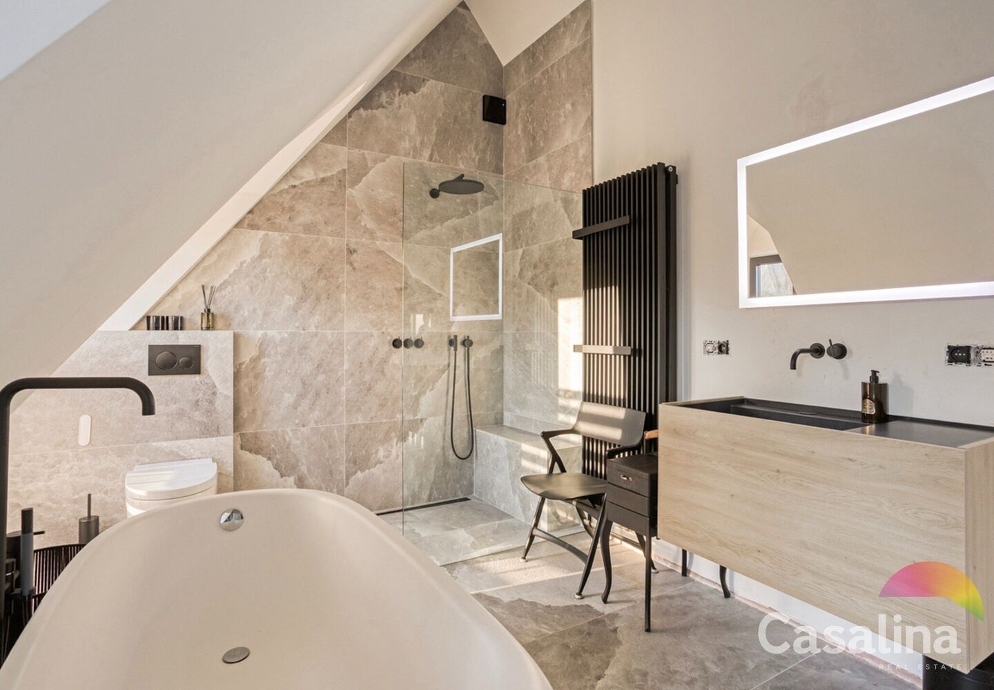 Villa &agrave; vendre &agrave; Kraainem