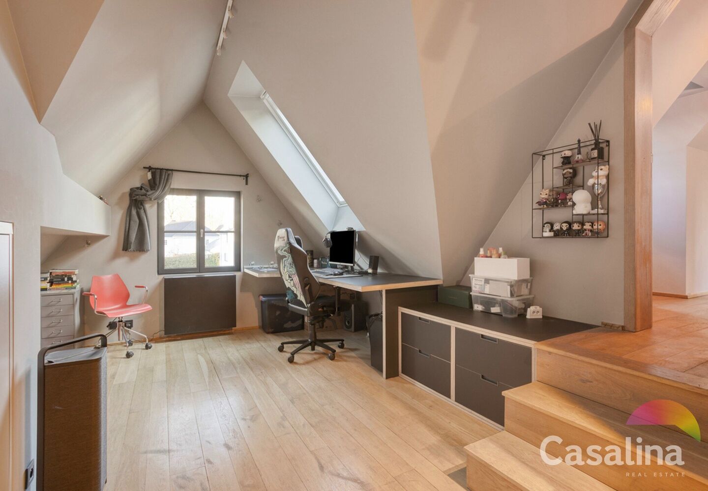 Villa &agrave; vendre &agrave; Kraainem