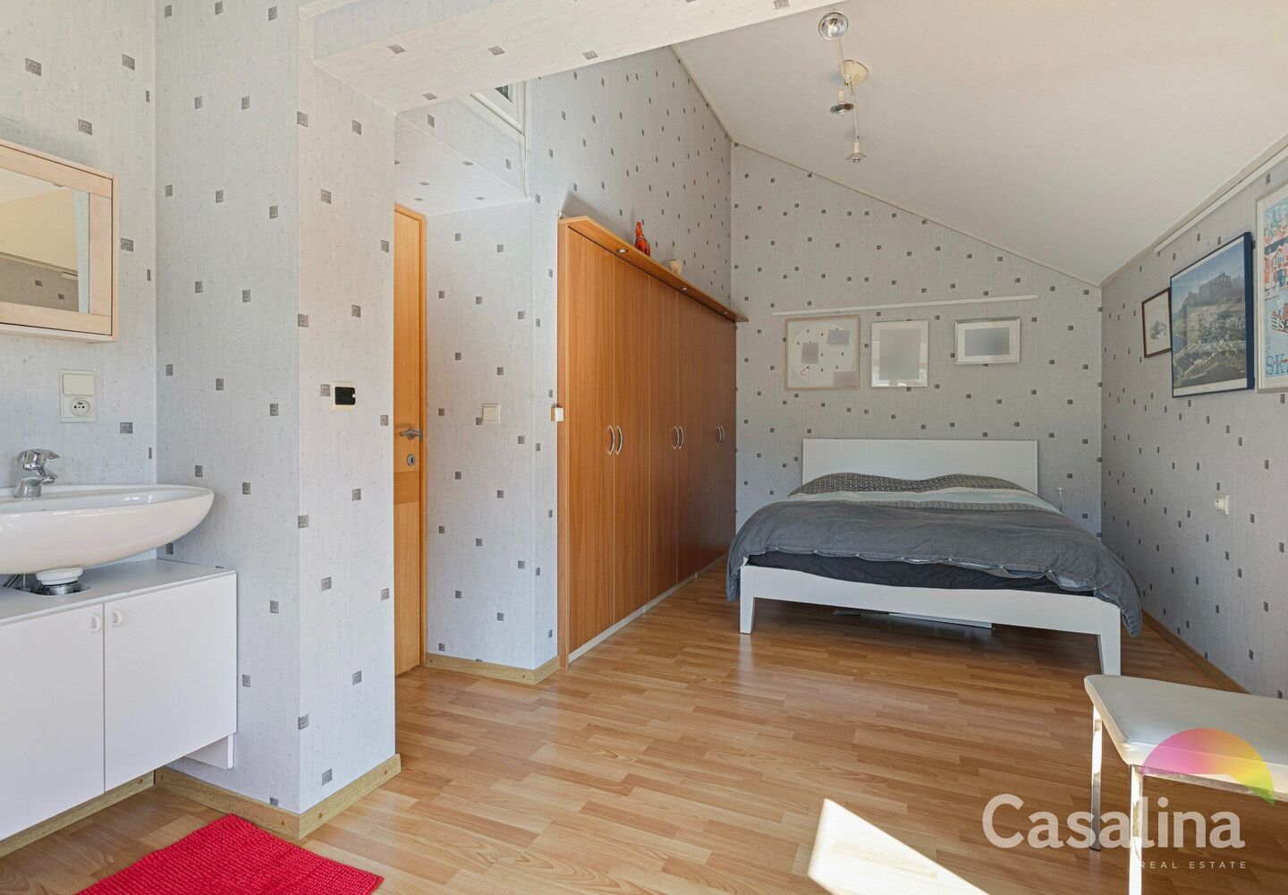Villa à vendre à Wezembeek-Oppem