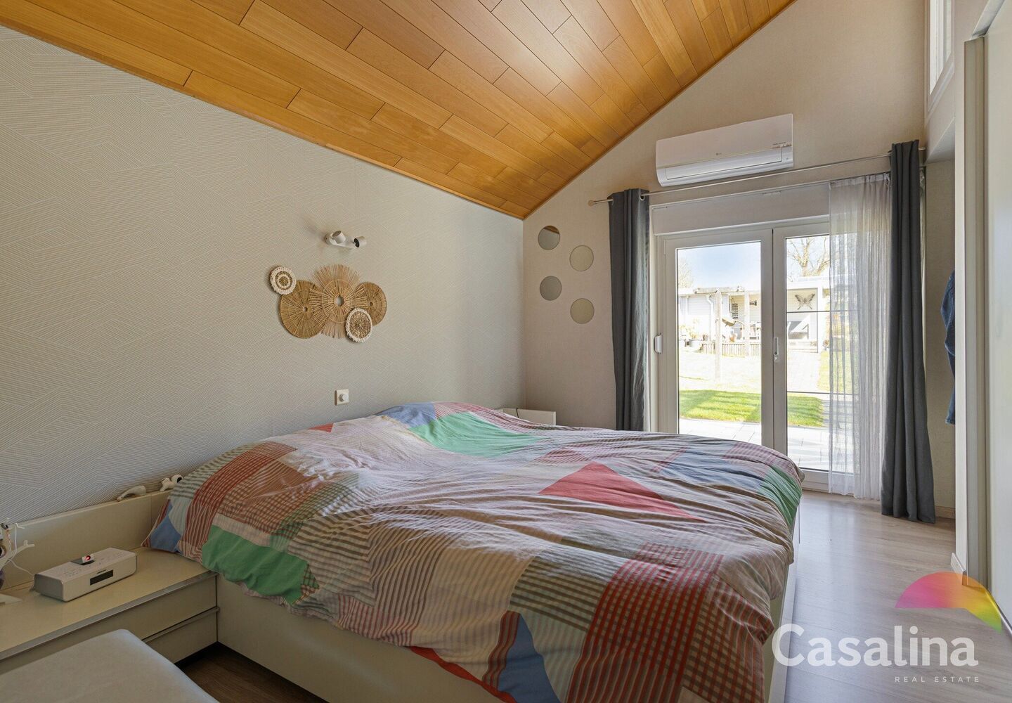 Villa à vendre à Wezembeek-Oppem