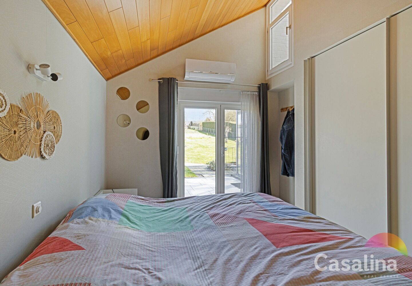 Villa à vendre à Wezembeek-Oppem
