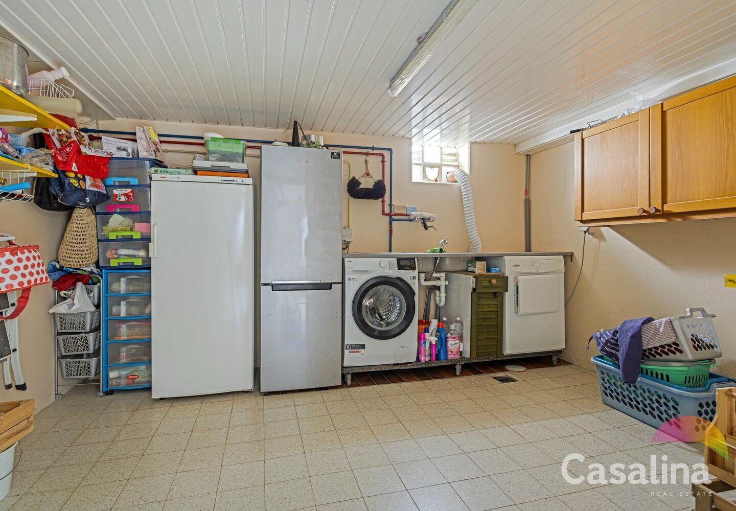 Villa à vendre à Wezembeek-Oppem