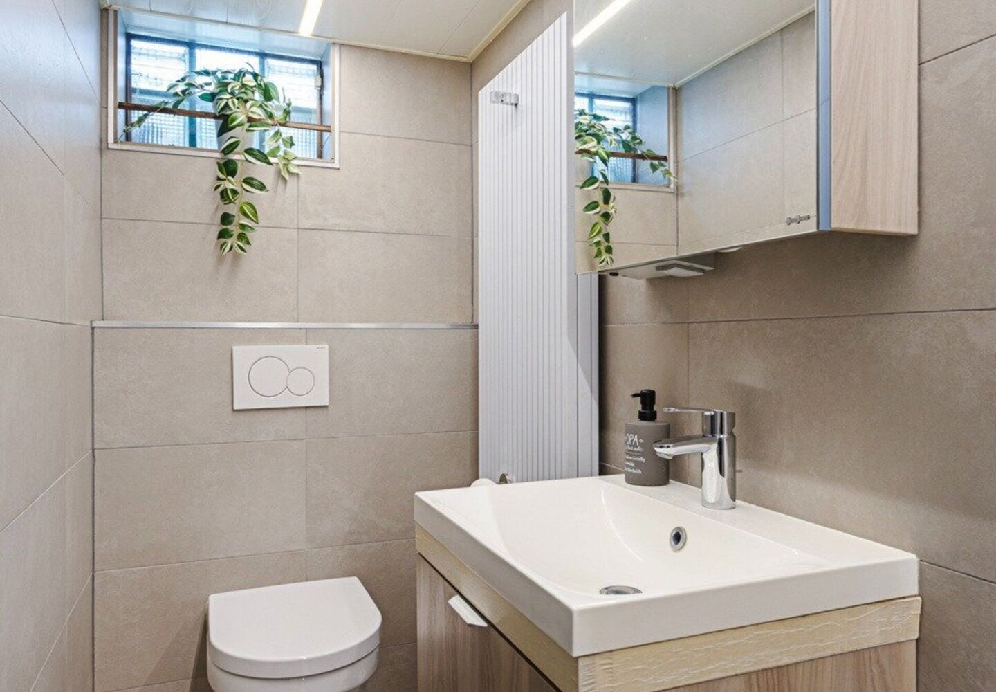 Villa for sale in Wezembeek-Oppem