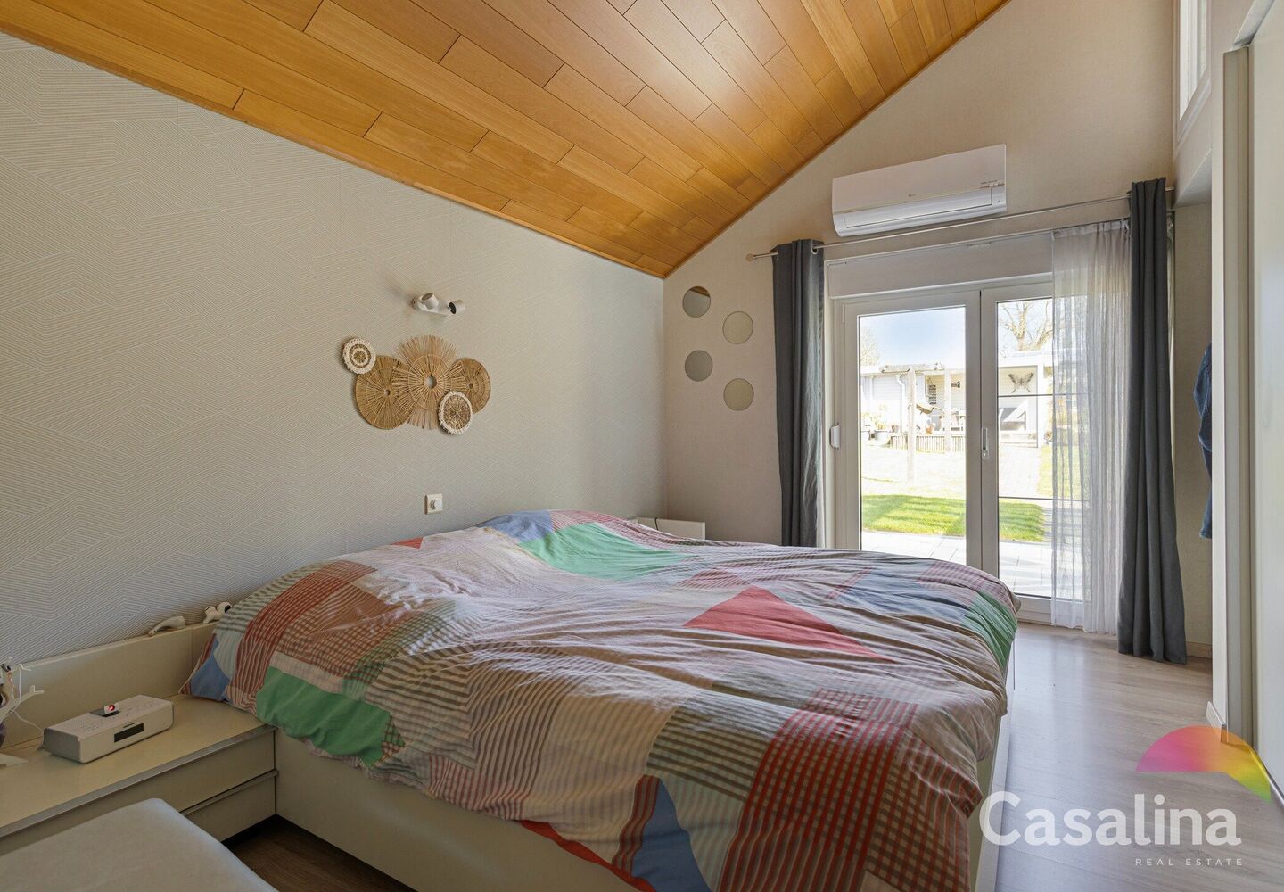 Villa for sale in Wezembeek-Oppem