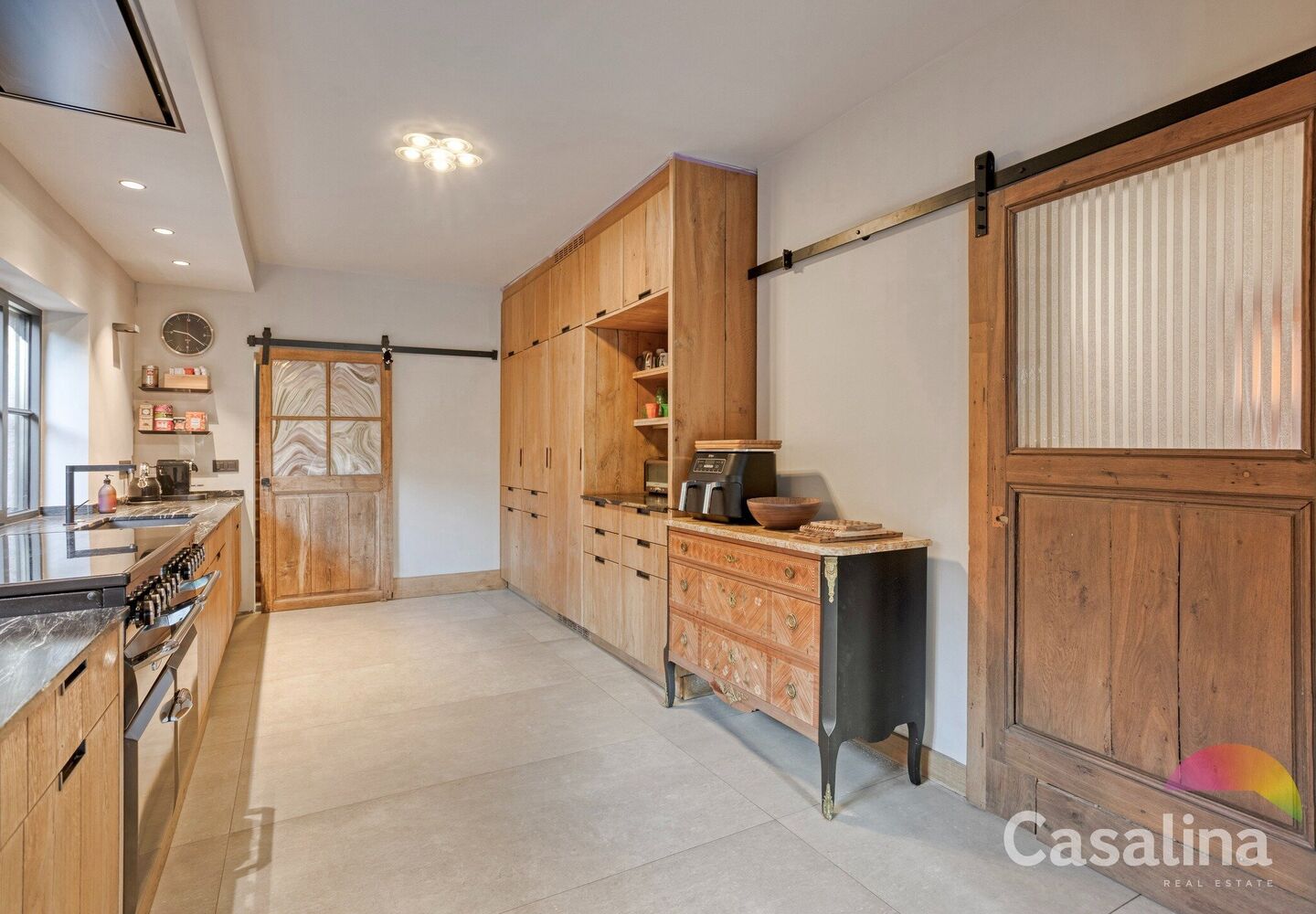 Villa te koop in Kraainem