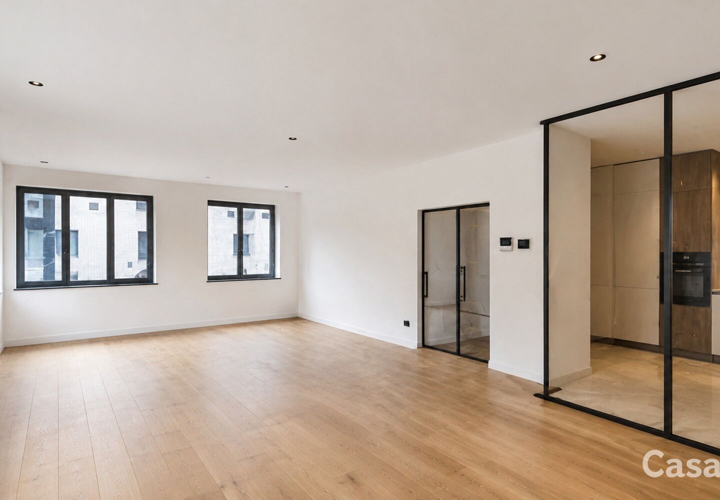 Villa te koop in Wezembeek-Oppem