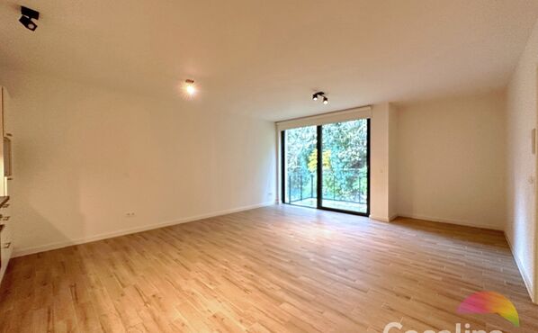 Assistentiewoning te koop in Wezembeek-Oppem