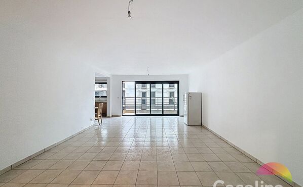 Flat for rent in Zaventem