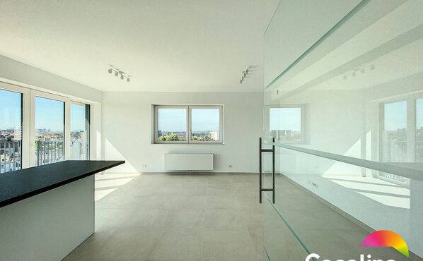  for sale in 