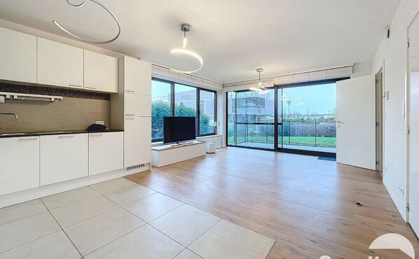 Flat for sale in Zaventem