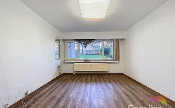 Kantoor te koop in Evere