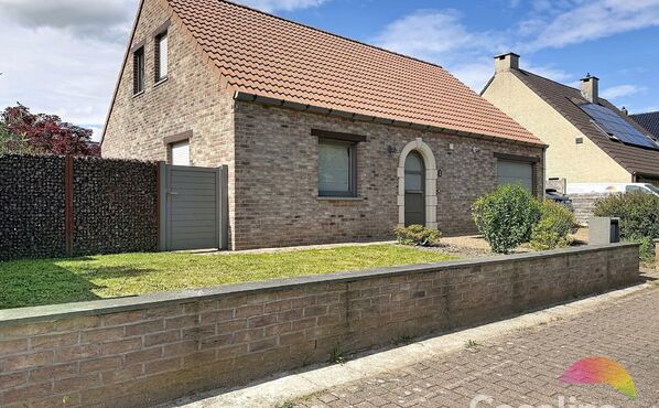 Maison à louer à Kortenberg