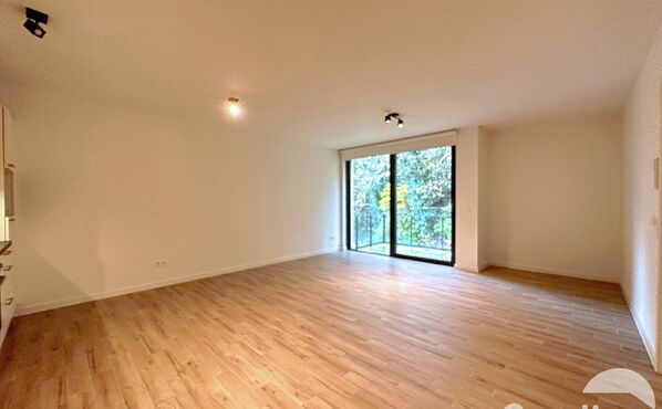 Résidences-services à vendre à Wezembeek-Oppem