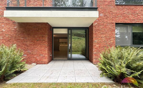 Residences-services for rent in Wezembeek-Oppem