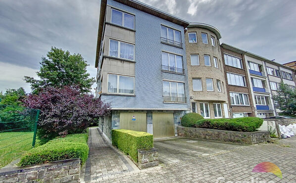 Studio à vendre à 